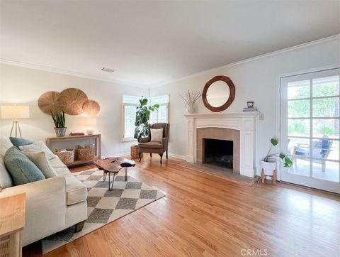 322 Calle De Arboles Redondo Beach CA 90277