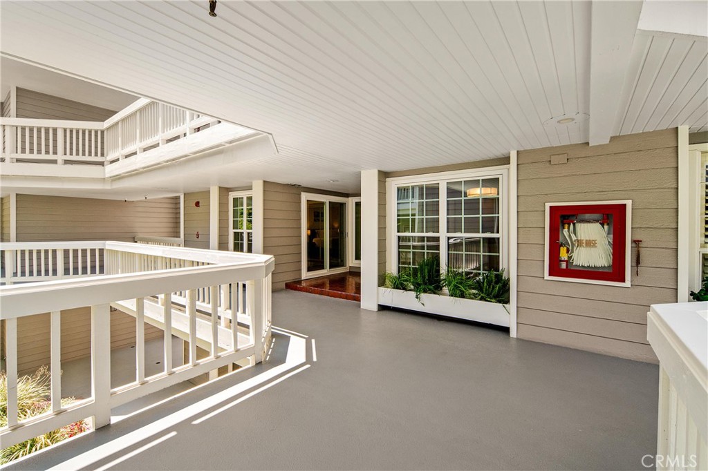 13078 Mindanao Way 211