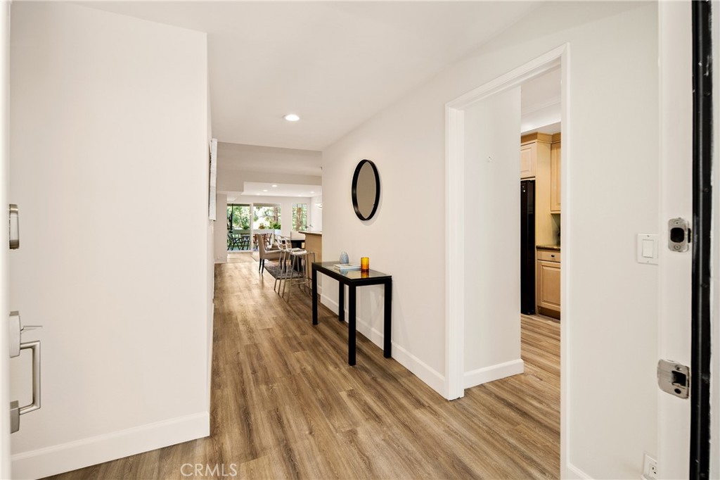 13078 Mindanao Way 211