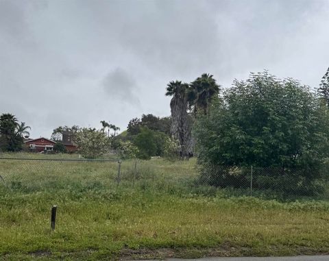 850 Poinsettia Ave Parcel B San Marcos CA 92078