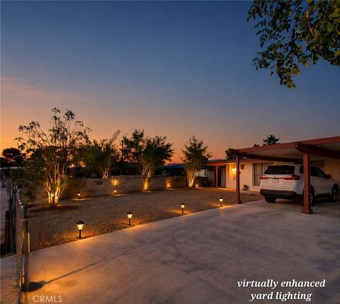 30770 San Gabriel E Cathedral City CA 92234