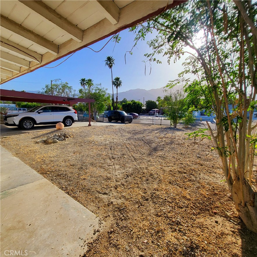 30770 San Gabriel E