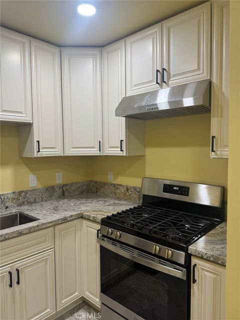 39802 Rustic Glen Temecula CA 92591