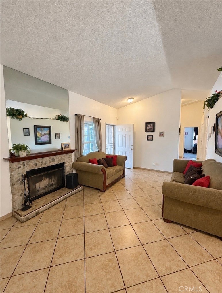 255 Quandt Ranch