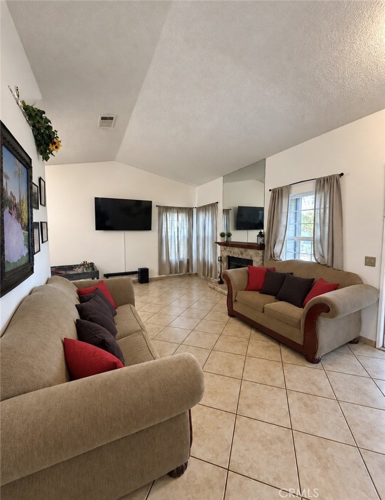 255 Quandt Ranch