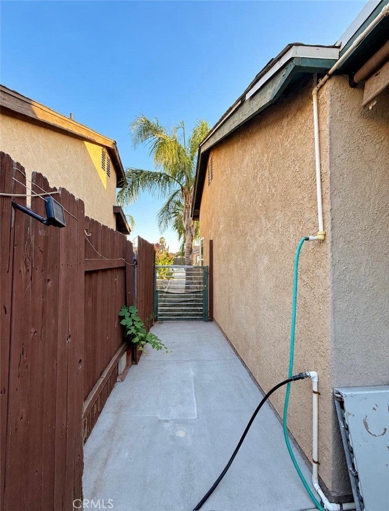 255 Quandt Ranch