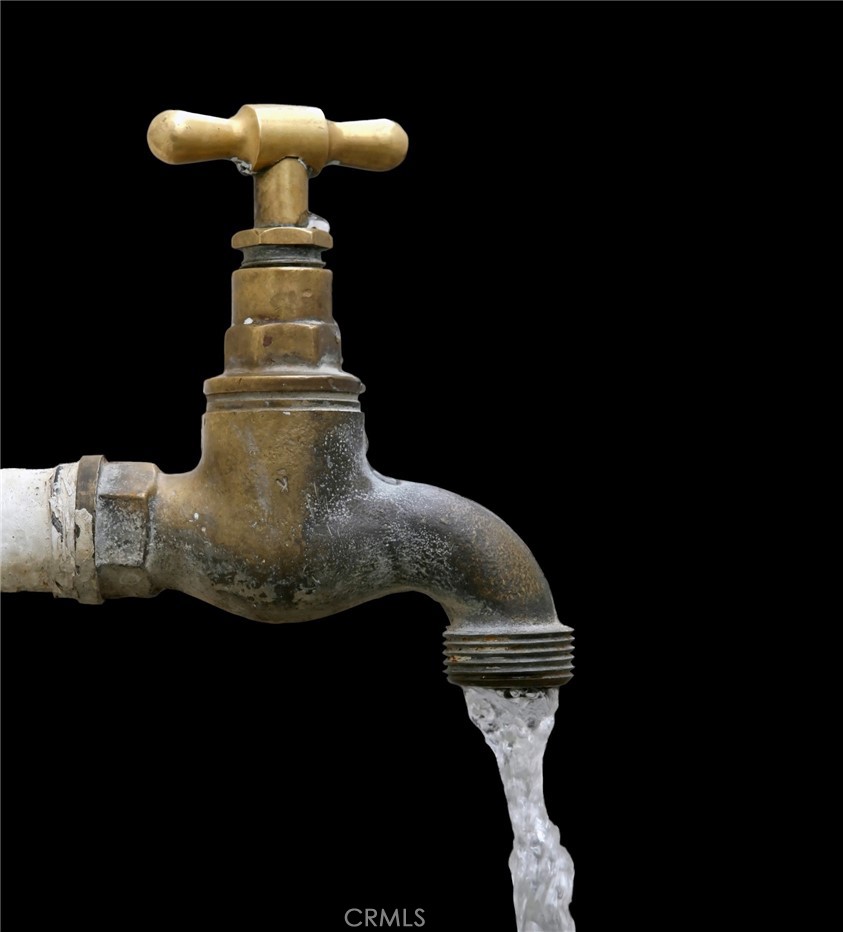 #156 on CCSD Water Wait List. Position only, no land included in sale. Transfer to your Cambria lot(s). Check CCSD and county websites (cambriacsd.org & slocounty.ca.gov) for info on current building moratorium. CCSD position #156 offered for $25,000.