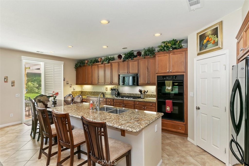 Sycamore Creek - Residential