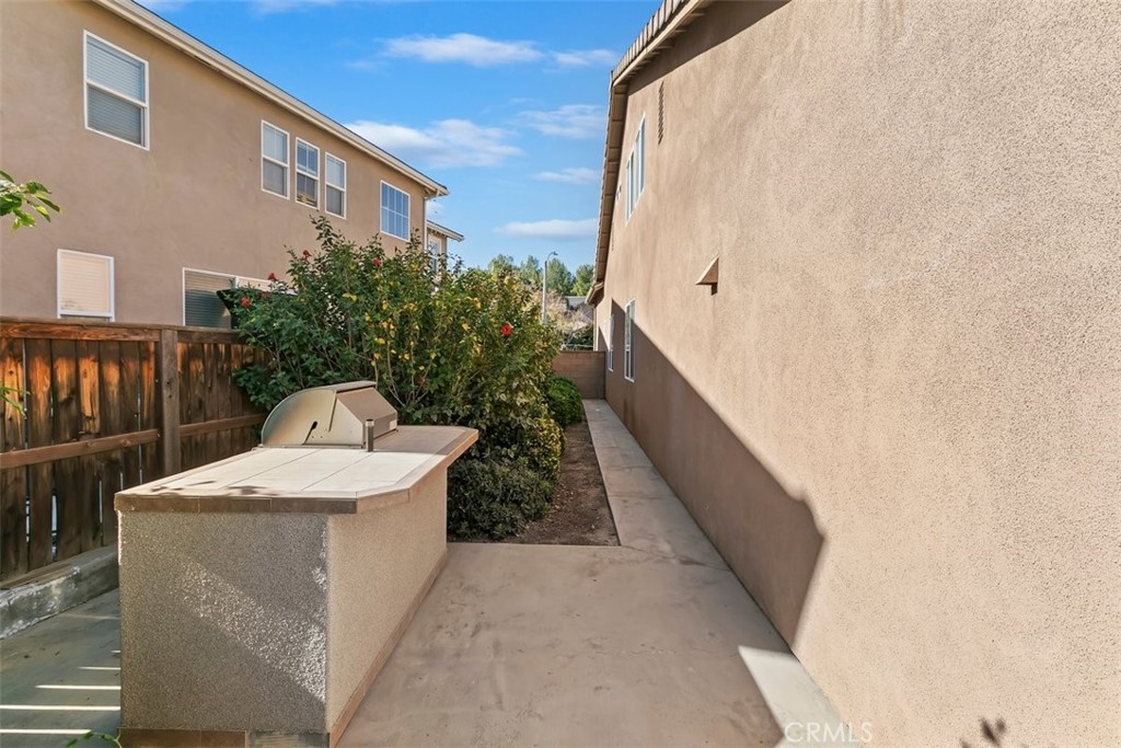 Sycamore Creek - Residential