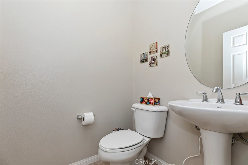 Sycamore Creek - Residential