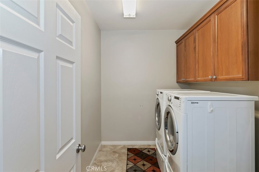 Sycamore Creek - Residential