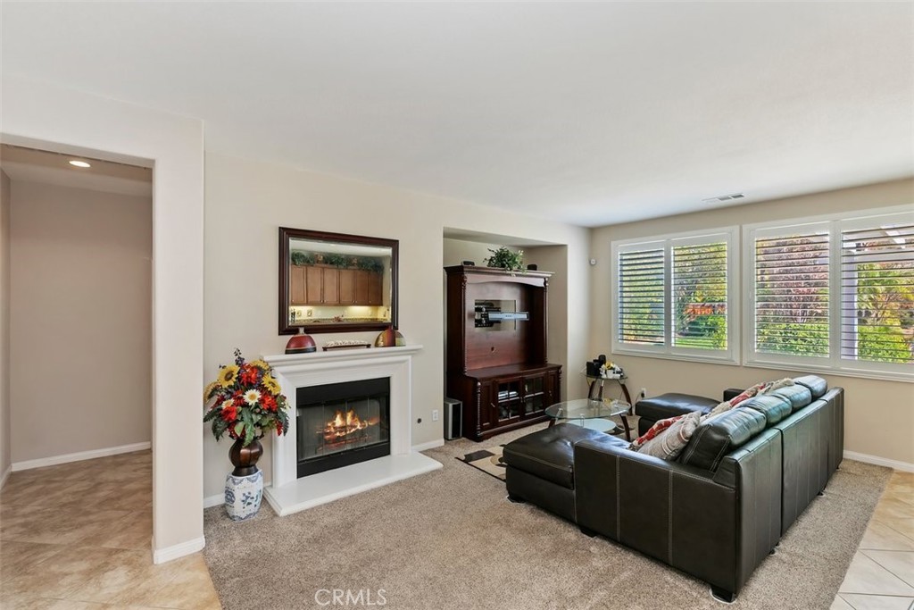 Sycamore Creek - Residential