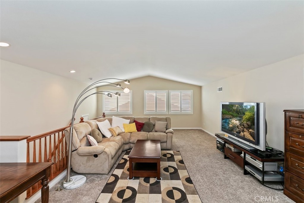 Sycamore Creek - Residential