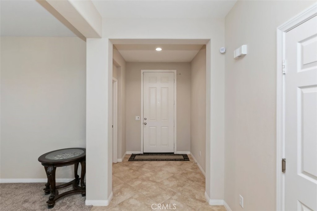 Sycamore Creek - Residential