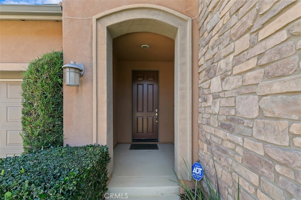 Sycamore Creek - Residential