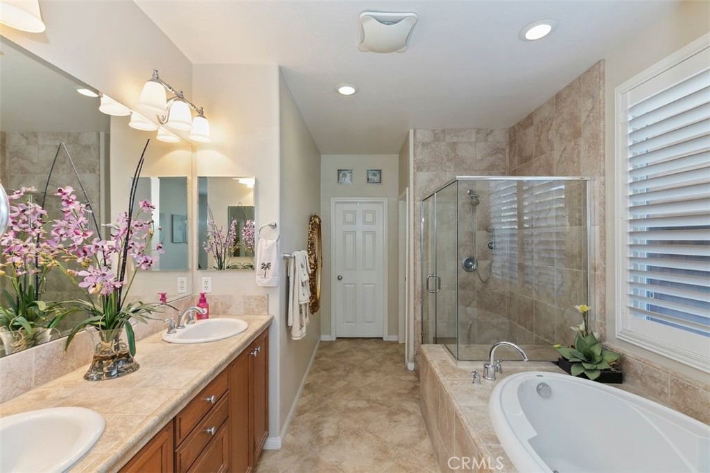 Sycamore Creek - Residential