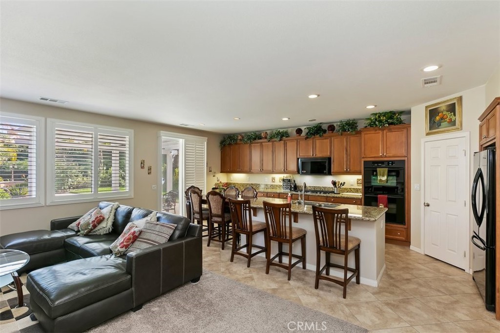 Sycamore Creek - Residential