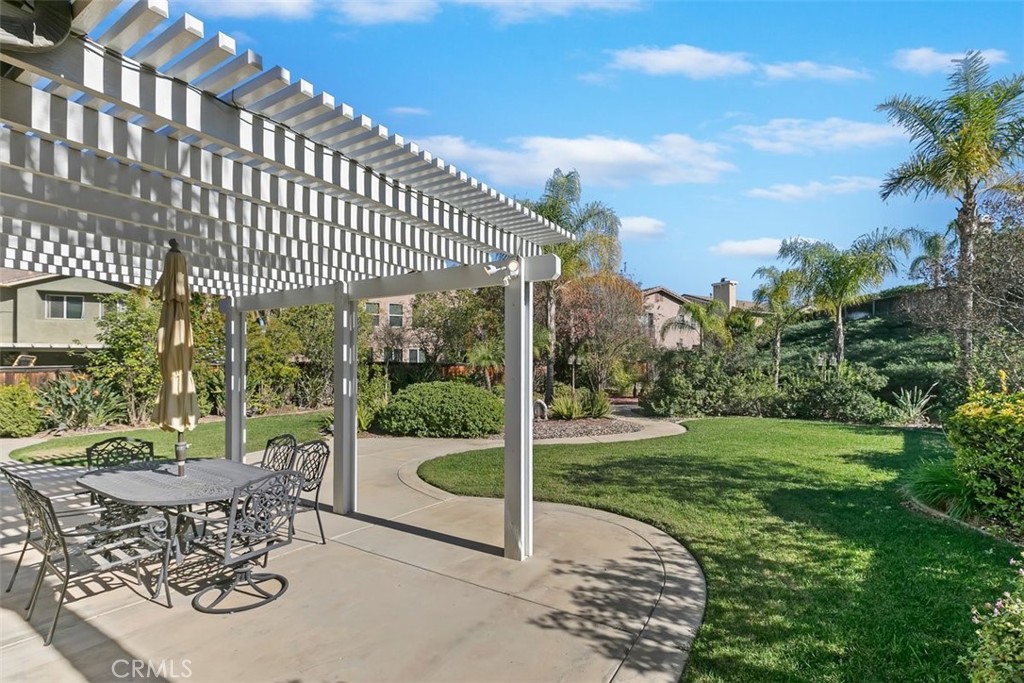 Sycamore Creek - Residential