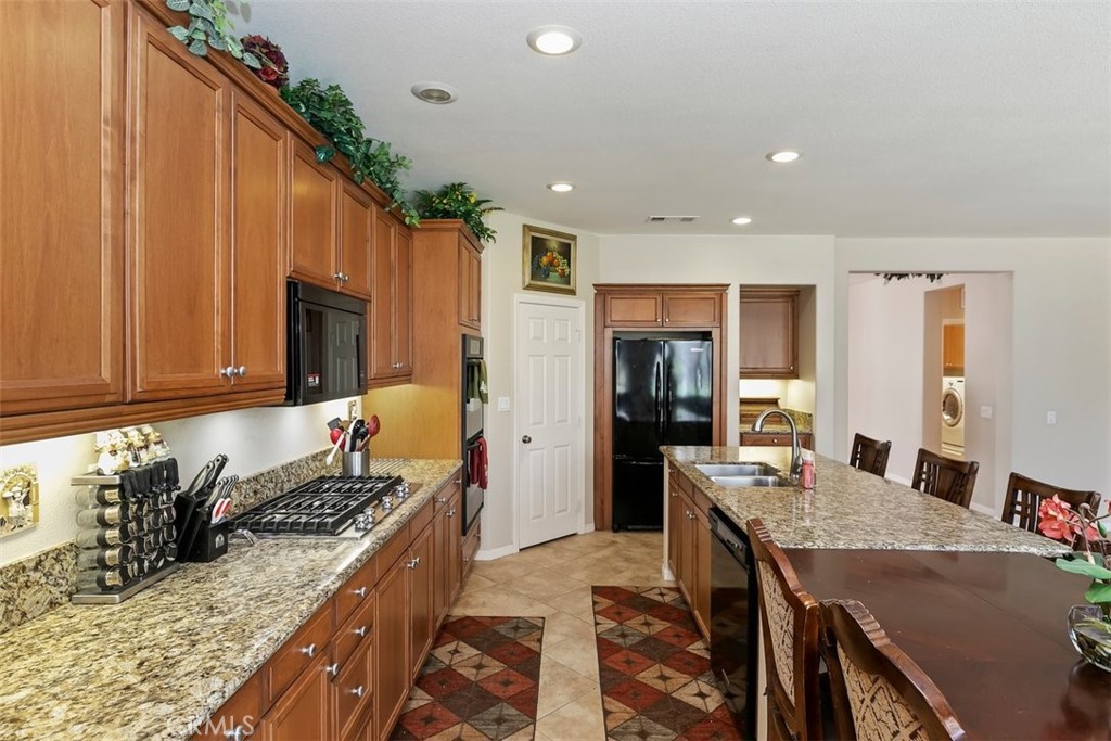 Sycamore Creek - Residential