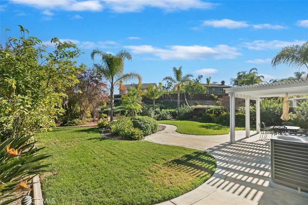 Sycamore Creek - Residential