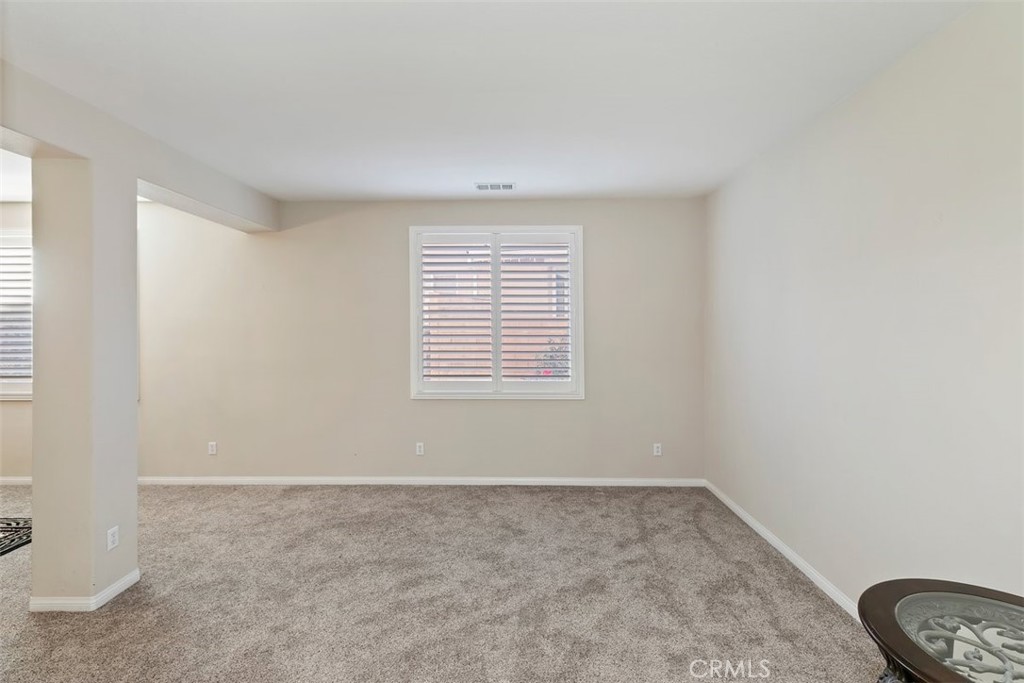 Sycamore Creek - Residential