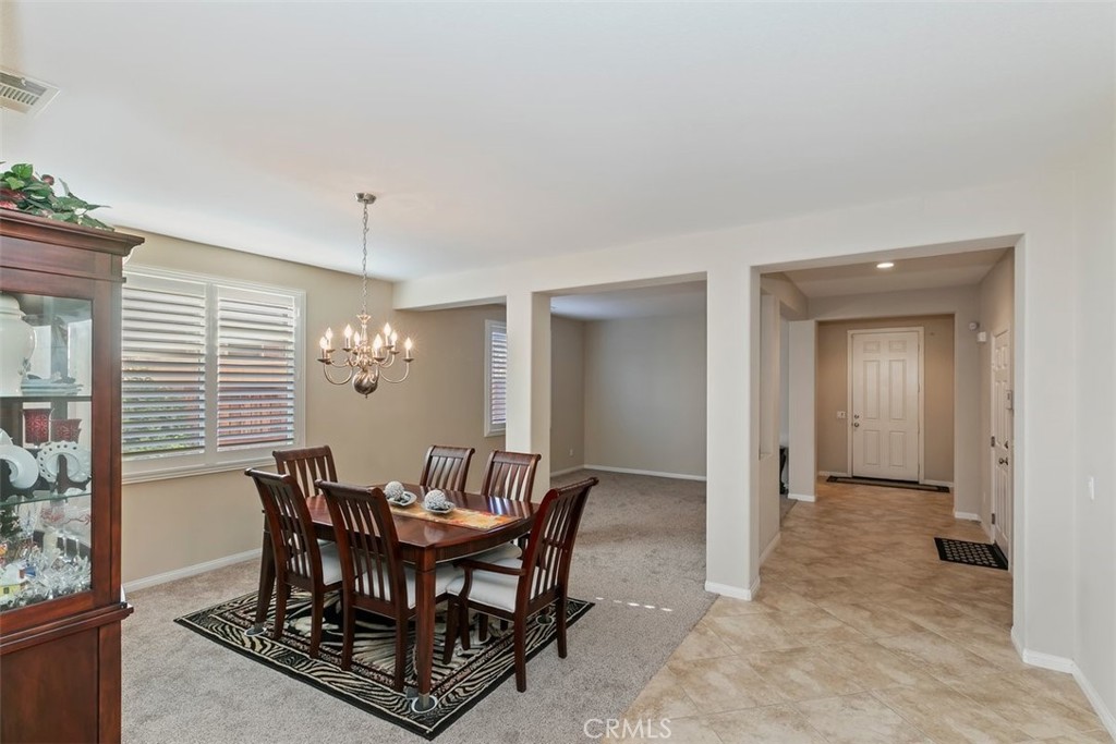 Sycamore Creek - Residential