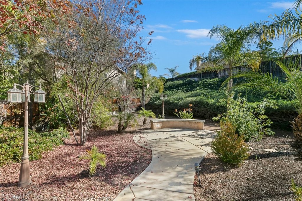 Sycamore Creek - Residential