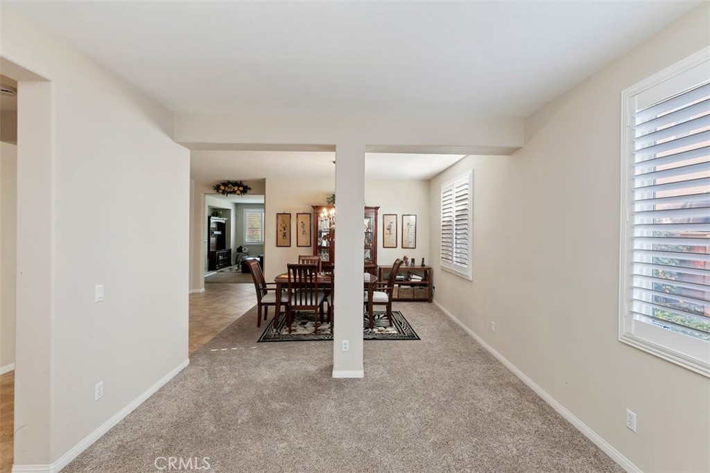 Sycamore Creek - Residential