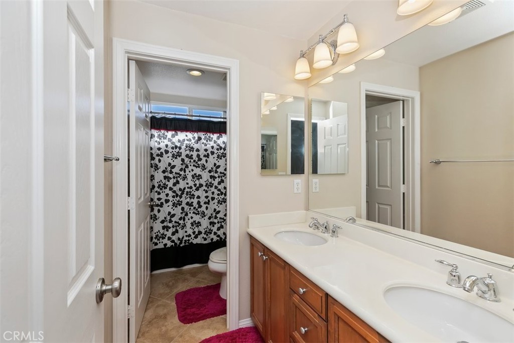 Sycamore Creek - Residential