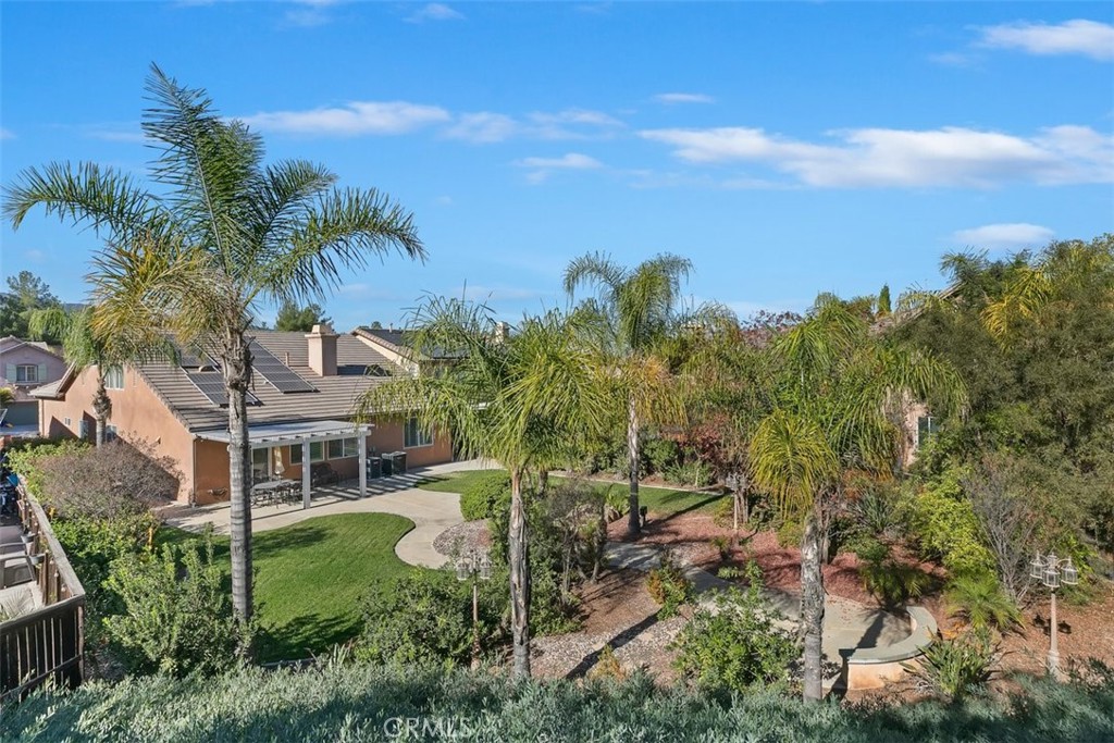 Sycamore Creek - Residential