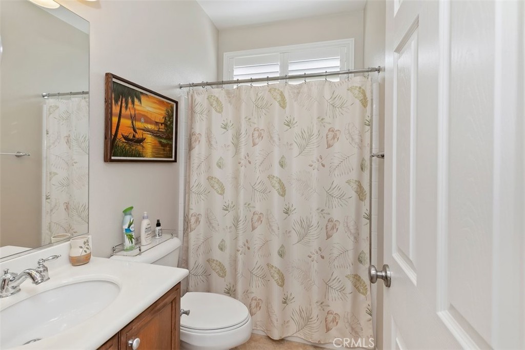 Sycamore Creek - Residential