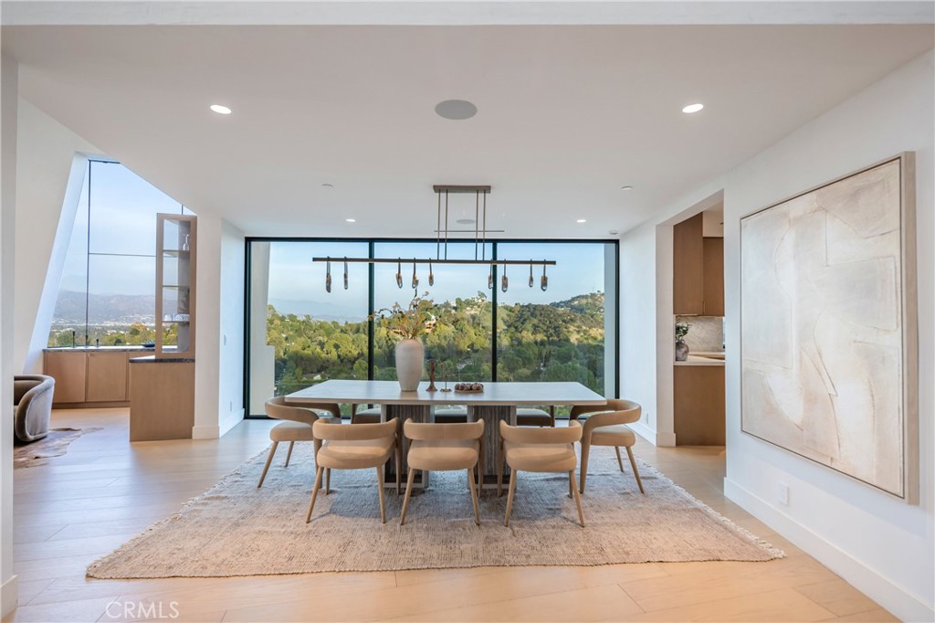 3596 Woodhill Canyon