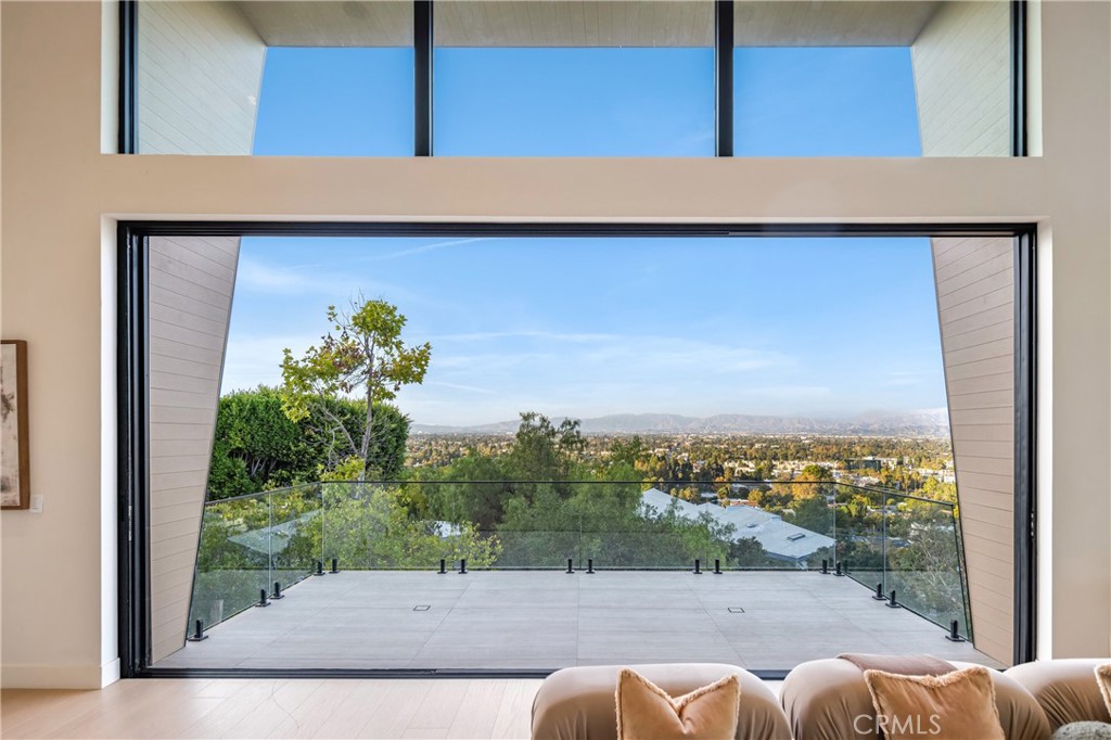 3596 Woodhill Canyon