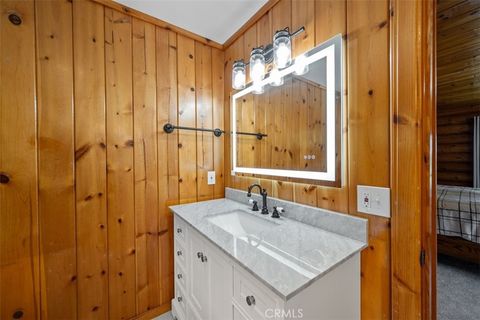Tiny photo for 1665 Corbett Highlands Place, Arroyo Grande, CA 93420 (MLS # SC26109819)