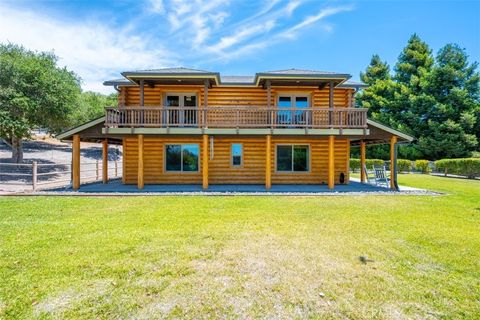 Tiny photo for 1665 Corbett Highlands Place, Arroyo Grande, CA 93420 (MLS # SC26109819)