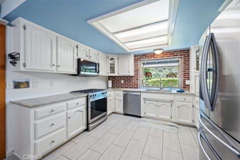 Tiny photo for 1665 Corbett Highlands Place, Arroyo Grande, CA 93420 (MLS # SC26109819)