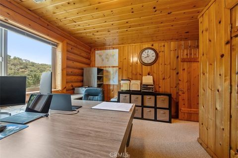 Tiny photo for 1665 Corbett Highlands Place, Arroyo Grande, CA 93420 (MLS # SC26109819)