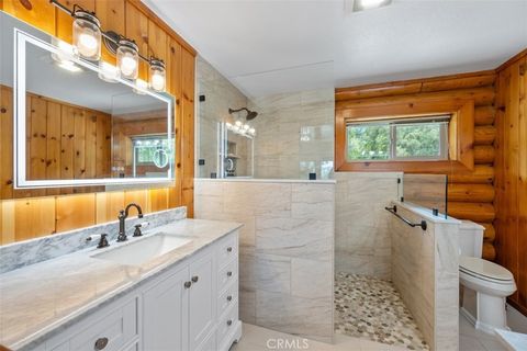 Tiny photo for 1665 Corbett Highlands Place, Arroyo Grande, CA 93420 (MLS # SC26109819)