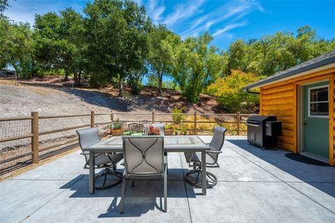 Tiny photo for 1665 Corbett Highlands Place, Arroyo Grande, CA 93420 (MLS # SC26109819)