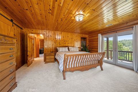 Tiny photo for 1665 Corbett Highlands Place, Arroyo Grande, CA 93420 (MLS # SC26109819)