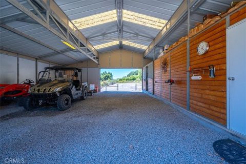 Tiny photo for 1665 Corbett Highlands Place, Arroyo Grande, CA 93420 (MLS # SC26109819)
