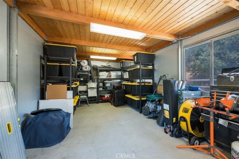 Tiny photo for 1665 Corbett Highlands Place, Arroyo Grande, CA 93420 (MLS # SC26109819)