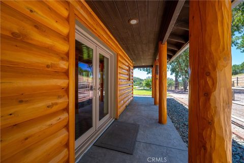 Tiny photo for 1665 Corbett Highlands Place, Arroyo Grande, CA 93420 (MLS # SC26109819)