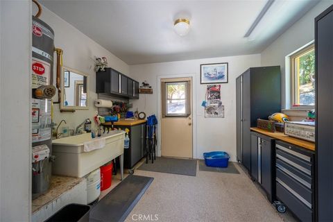 Tiny photo for 1665 Corbett Highlands Place, Arroyo Grande, CA 93420 (MLS # SC26109819)