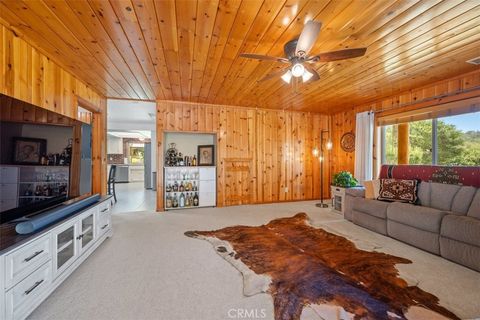 Tiny photo for 1665 Corbett Highlands Place, Arroyo Grande, CA 93420 (MLS # SC26109819)