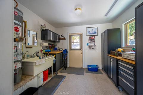 Tiny photo for 1665 Corbett Highlands Place, Arroyo Grande, CA 93420 (MLS # SC26109819)