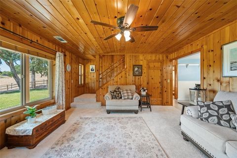 Tiny photo for 1665 Corbett Highlands Place, Arroyo Grande, CA 93420 (MLS # SC26109819)