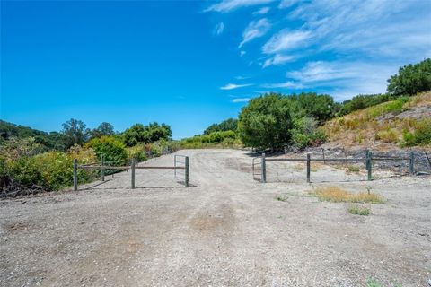 Tiny photo for 1665 Corbett Highlands Place, Arroyo Grande, CA 93420 (MLS # SC26109819)