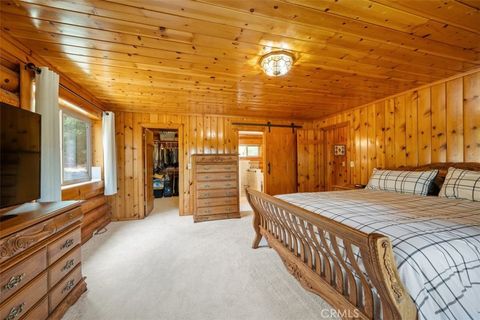 Tiny photo for 1665 Corbett Highlands Place, Arroyo Grande, CA 93420 (MLS # SC26109819)