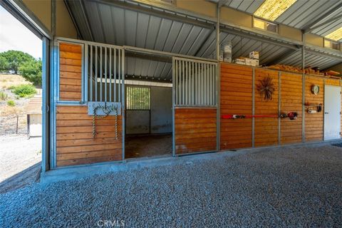 Tiny photo for 1665 Corbett Highlands Place, Arroyo Grande, CA 93420 (MLS # SC26109819)